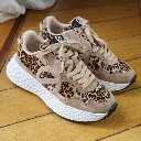 LEOPARD.webp