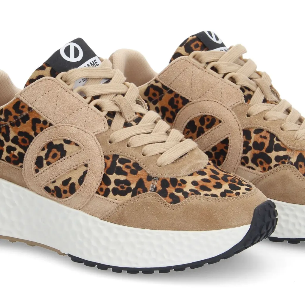 LEOPARD (3).webp
