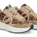 LEOPARD (3).webp