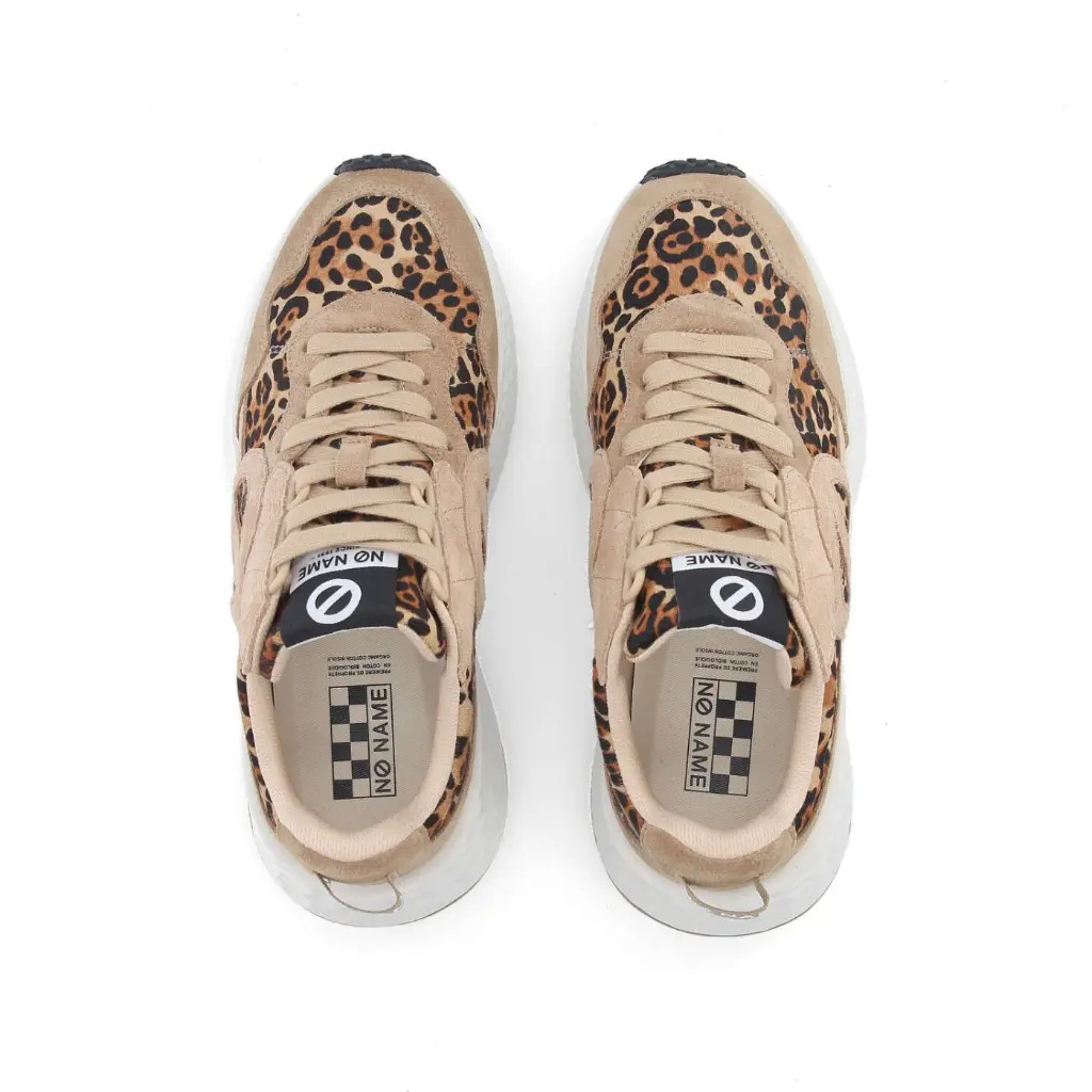 LEOPARD (4).webp