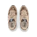LEOPARD (4).webp