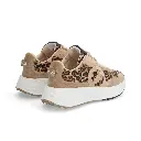 LEOPARD (2).webp