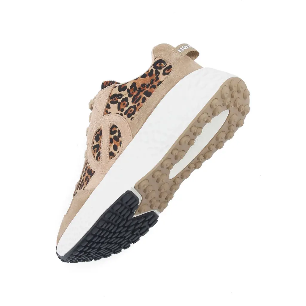 LEOPARD (5).webp