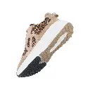 LEOPARD (5).webp