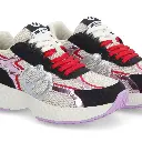 LILAS (1).webp