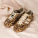 LEO OBSESSION (1).webp