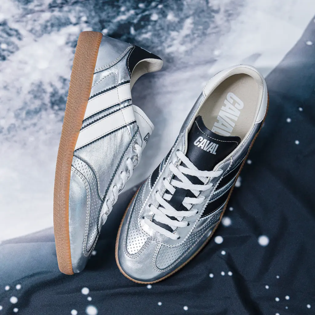 LUNA TITANIUM (1).webp