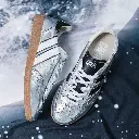 LUNA TITANIUM (1).webp