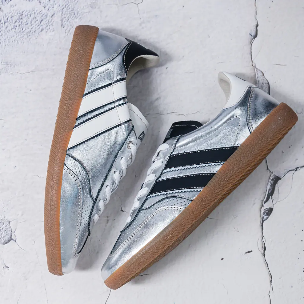 LUNA TITANIUM (3).webp