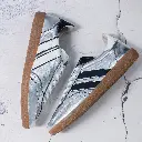 LUNA TITANIUM (3).webp