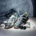 LUNA TITANIUM (2).webp