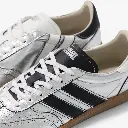 LUNA TITANIUM (2).webp