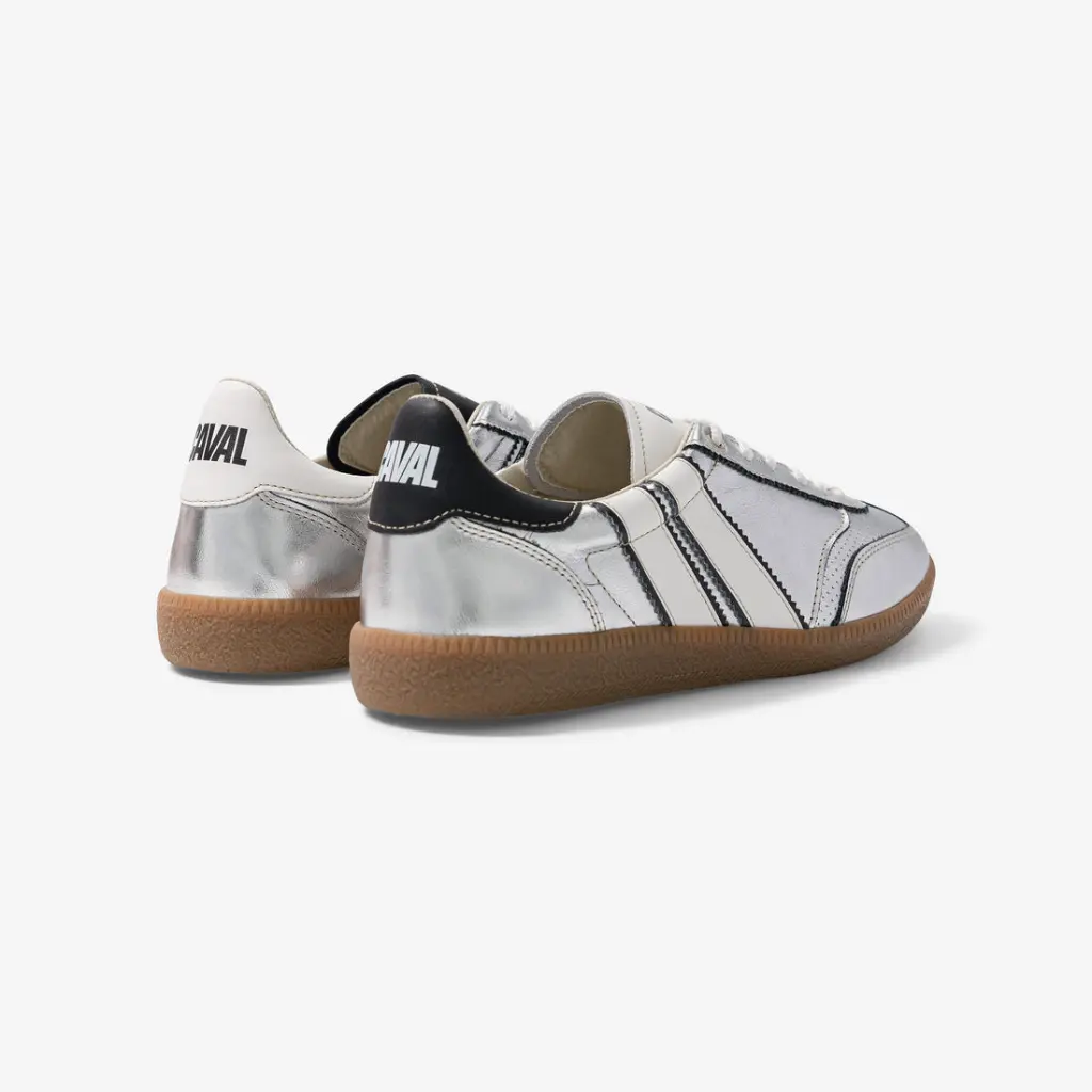 LUNA TITANIUM (1).webp