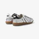 LUNA TITANIUM (1).webp