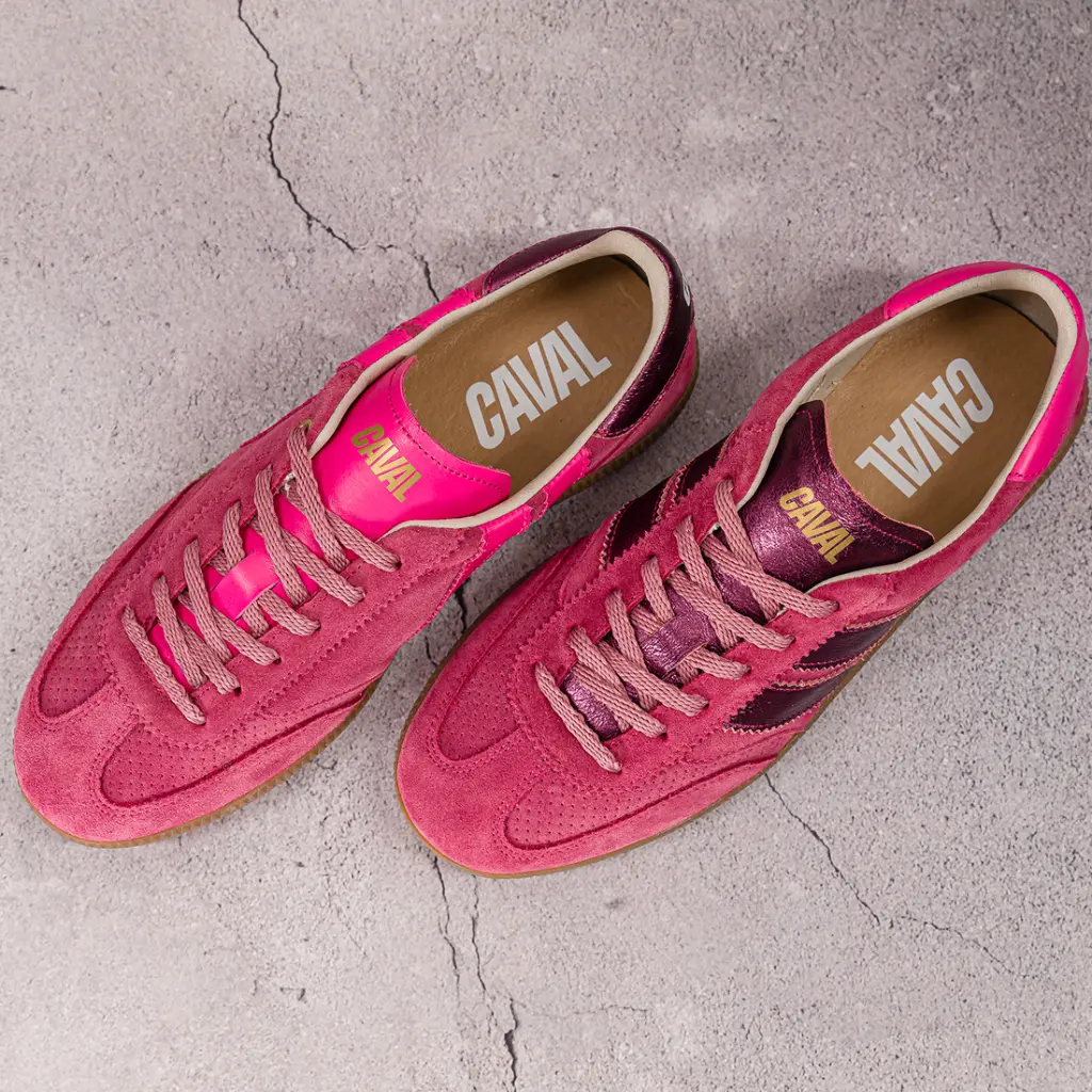 METALLIC BAMBINO (1).webp