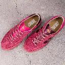 METALLIC BAMBINO (1).webp