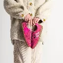 METALLIC BAMBINO (2).webp