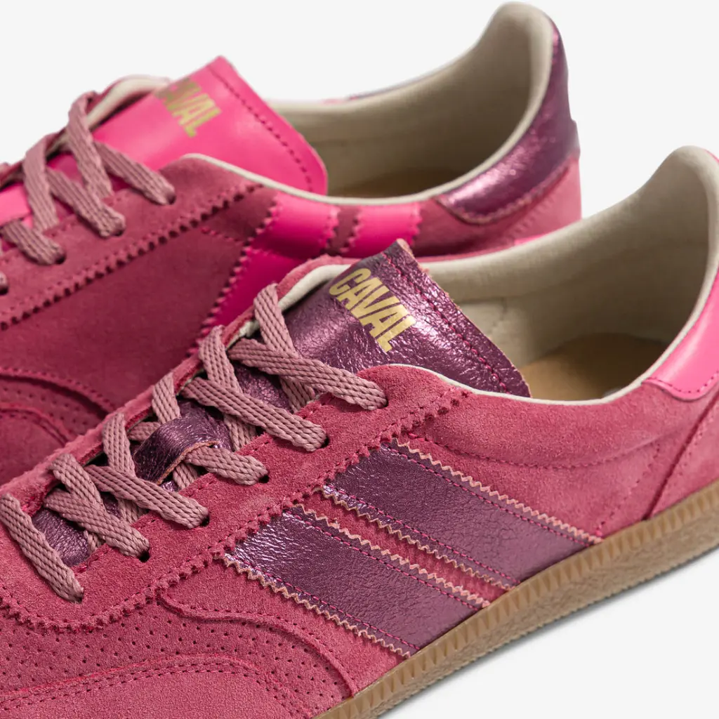 METALLIC BAMBINO (4).webp