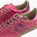 METALLIC BAMBINO (4).webp