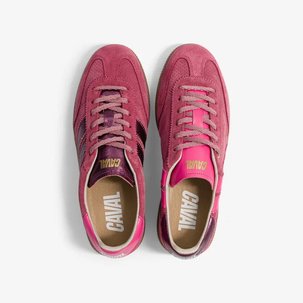 METALLIC BAMBINO (2).webp