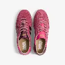 METALLIC BAMBINO (2).webp