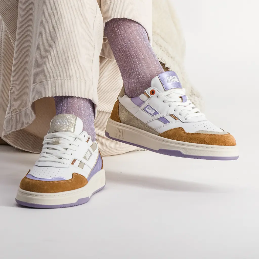 PEARL LAVNDA (1).webp