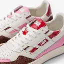 LIPSTICK CANDY (2).webp