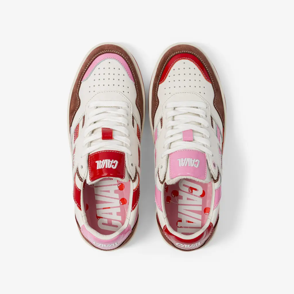 LIPSTICK CANDY (3).webp