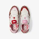 LIPSTICK CANDY (3).webp