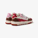LIPSTICK CANDY (4).webp