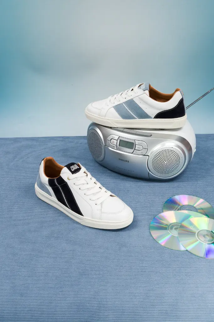 SLASH OCEAN DREAM (1).webp