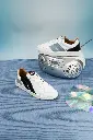 SLASH OCEAN DREAM (1).webp