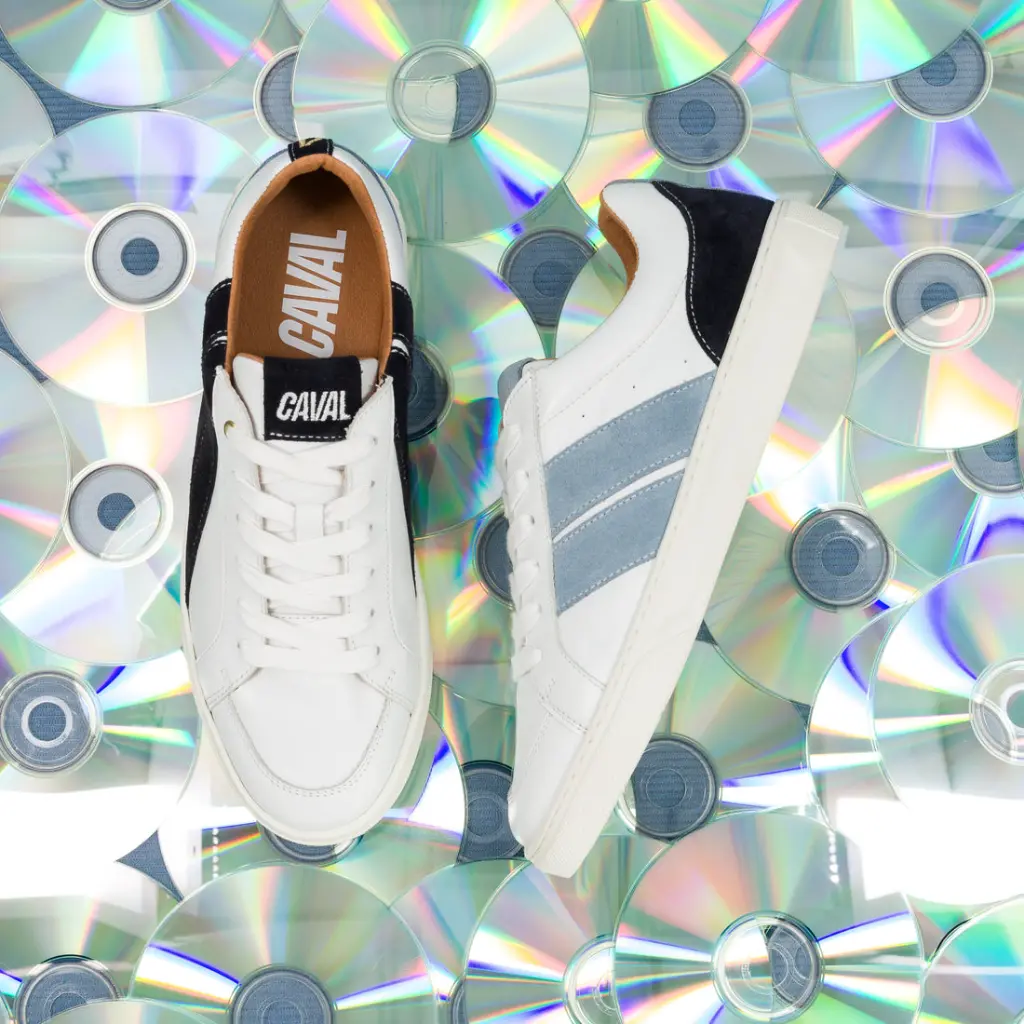 SLASH OCEAN DREAM (2).webp