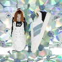 SLASH OCEAN DREAM (2).webp