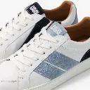 SLASH OCEAN DREAM (4).webp