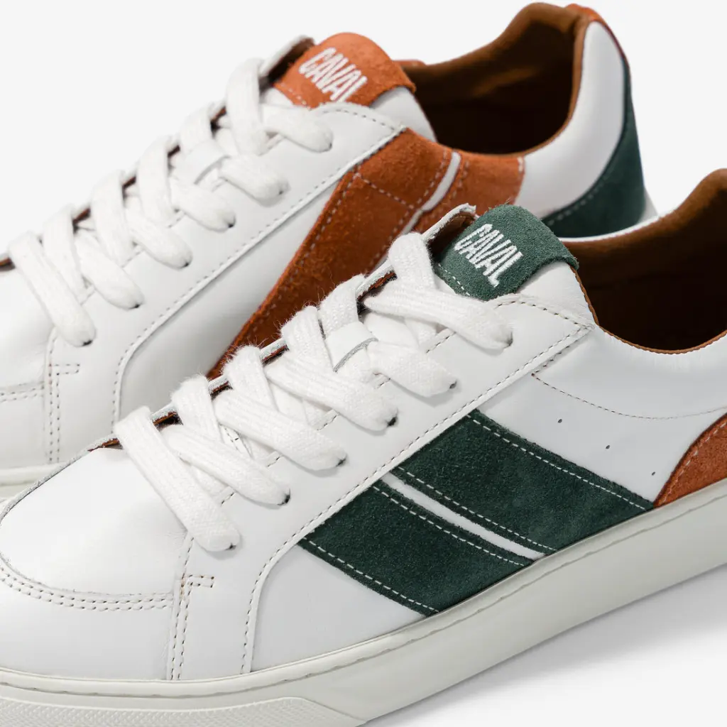 SLASH TERRA FIELD (4).webp