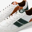 SLASH TERRA FIELD (4).webp