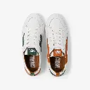 SLASH TERRA FIELD (2).webp