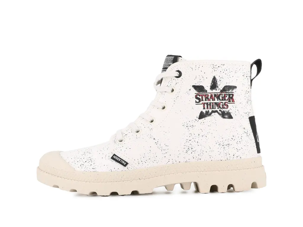 DEMODOG CREAM WHITE (6).webp