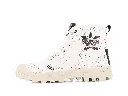 DEMODOG CREAM WHITE (6).webp
