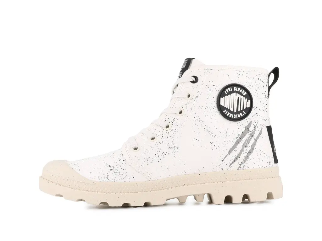 DEMODOG CREAM WHITE (4).webp