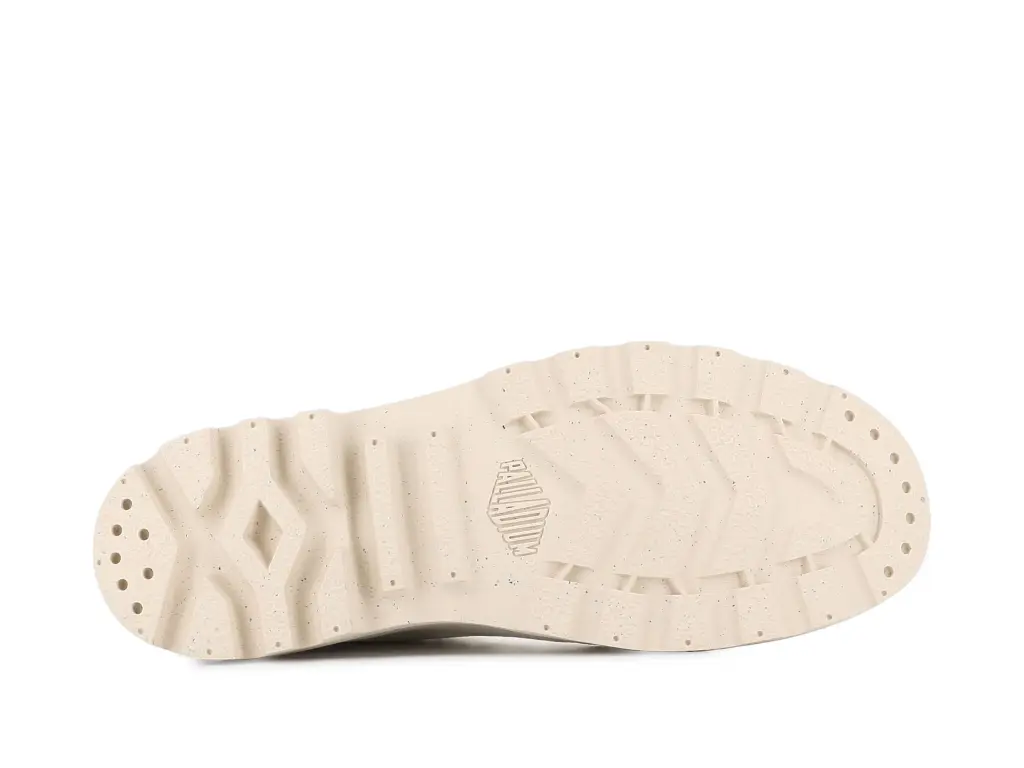 DEMODOG CREAM WHITE (5).webp