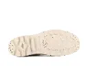 DEMODOG CREAM WHITE (5).webp