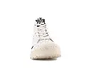 DEMODOG CREAM WHITE (3).webp