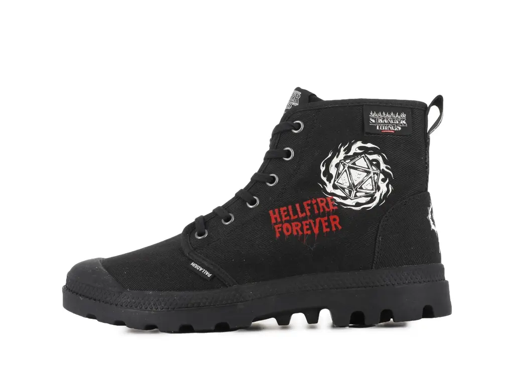 PAMPA HELLFIRE (7).webp
