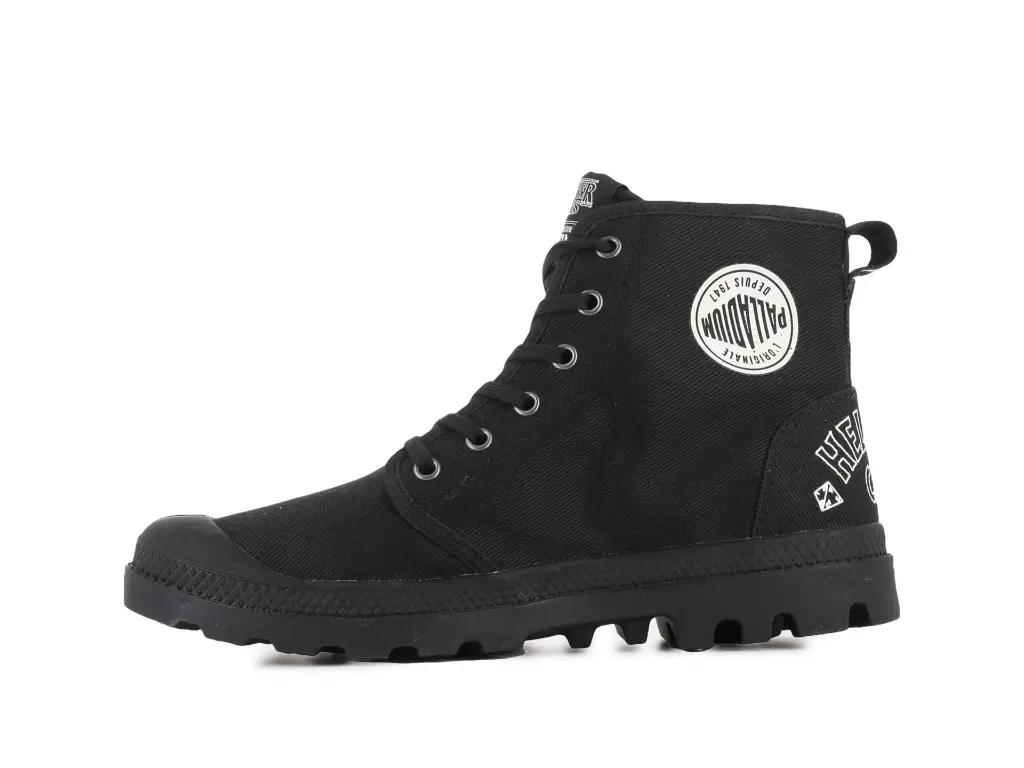 PAMPA HELLFIRE (5).webp