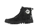 PAMPA HELLFIRE (5).webp