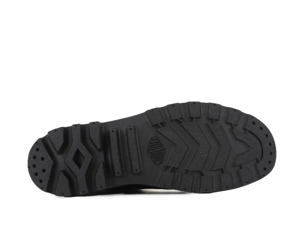 PAMPA HELLFIRE (6).webp