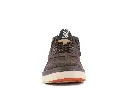 PALLAFLEX LO MIX DARK COCOA (2).webp