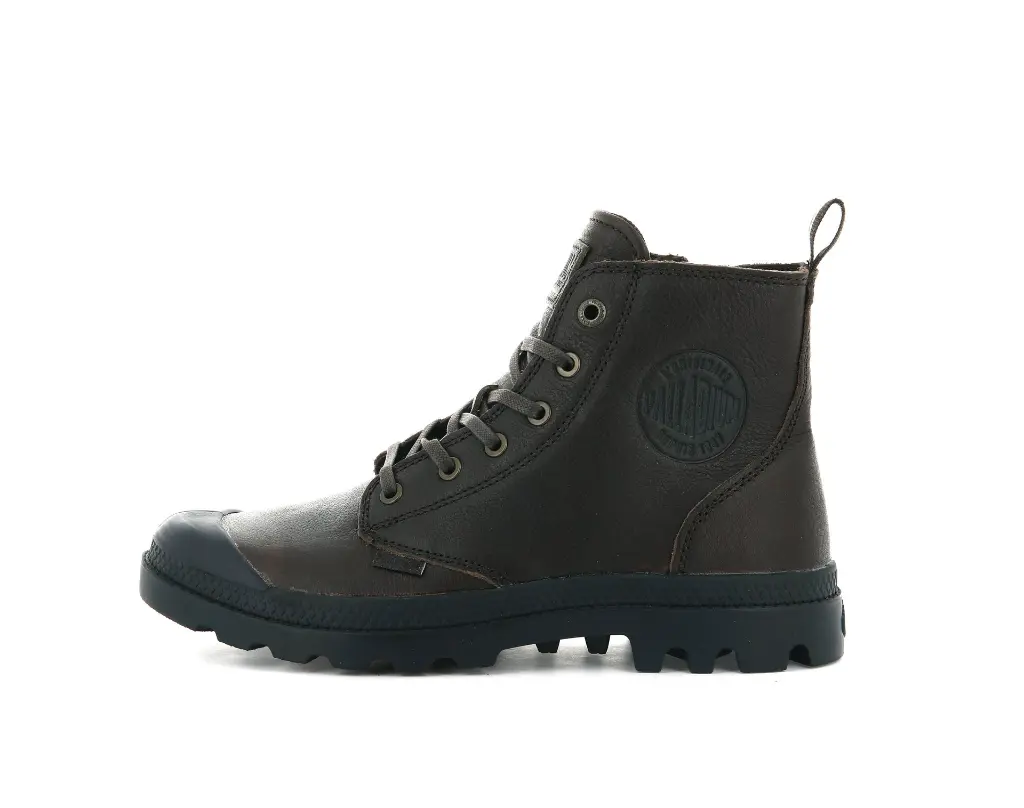 ZIP ESS BISON (4).webp